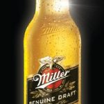 Διαγωνισμός Miller στο Facebook με δώρο 5 iPhone 4