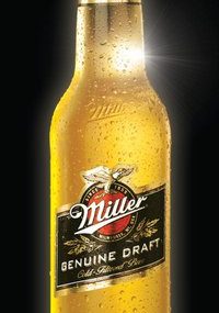 Διαγωνισμός Miller στο Facebook με δώρο 5 iPhone 4