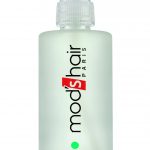 Προϊόντα Mod's Hair σε προσφορά