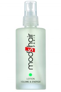 Προϊόντα Mod's Hair σε προσφορά