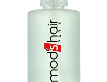 Προϊόντα Mod's Hair σε προσφορά