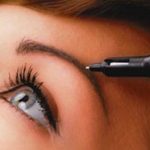 Μόνιμο μακιγιάζ στο A.Duvra Beautyworks