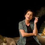 Κερδίστε 87 εισιτήρια για θεατρικές παραστάσεις