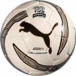 Διαγωνισμός από το sportcity.gr