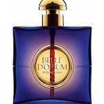 Διαγωνισμός Stylista.gr με δώρο άρωμα