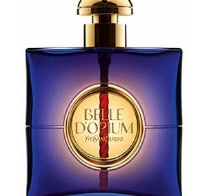 Διαγωνισμός Stylista.gr με δώρο άρωμα