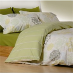 Λευκά είδη Nef-Nef σε προσφορά