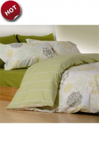 Λευκά είδη Nef-Nef σε προσφορά