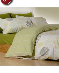 Λευκά είδη Nef-Nef σε προσφορά