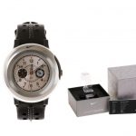 Διαγωνισμός MelinaMay.com με δώρο ρολόι