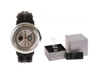 Διαγωνισμός MelinaMay.com με δώρο ρολόι