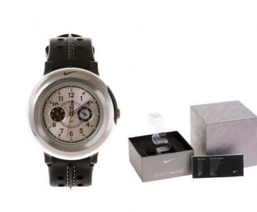 Διαγωνισμός MelinaMay.com με δώρο ρολόι