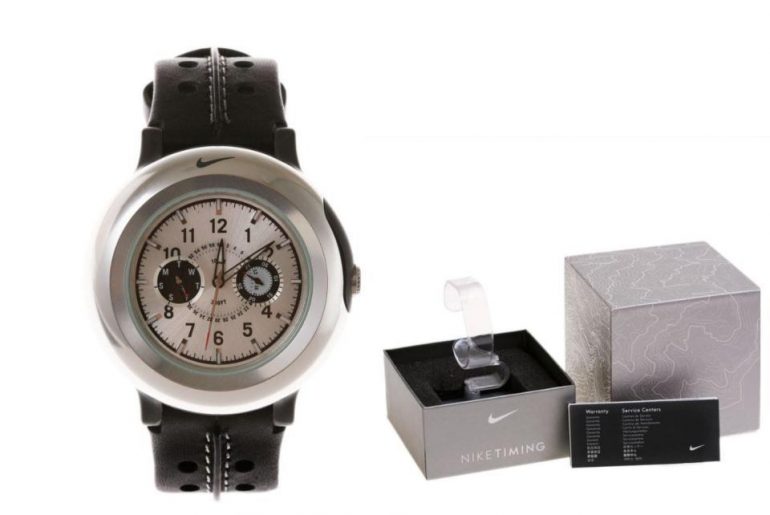 Διαγωνισμός MelinaMay.com με δώρο ρολόι