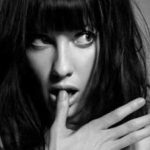 Κερδίστε προσκλήσεις για τους Nouvelle Vague