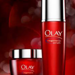 Διαγωνισμός breautypaths.eu με δώρο κρέμα Olay