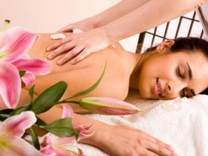 olotropiki Προσφορά σε Υπηρεσίες Ομορφιάς & Περιποίησης στο Olotropiki