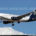 Διαγωνισμός sport-fm.gr, κερδίστε ταξίδια με την OLYMPIC AIR