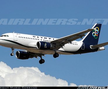 Διαγωνισμός sport-fm.gr, κερδίστε ταξίδια με την OLYMPIC AIR