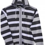 Ο'Neill ανδρικά ρούχα