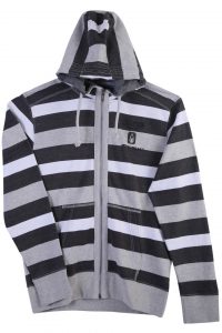 Ο'Neill ανδρικά ρούχα