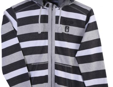 Ο'Neill ανδρικά ρούχα