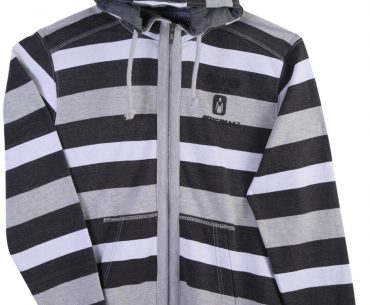 Ο'Neill ανδρικά ρούχα