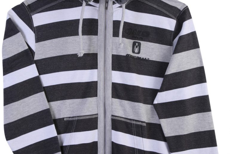 Ο'Neill ανδρικά ρούχα