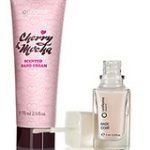 Διαγωνισμός Beauty e-Studio με δώρα ORIFLAME