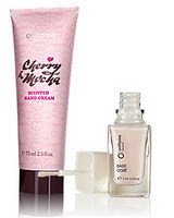 Διαγωνισμός Beauty e-Studio με δώρα ORIFLAME