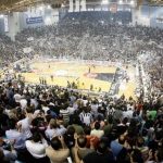 Κερδίστε εισιτήρια διαρκείας της ΚΑΕ ΠΑΟΚ