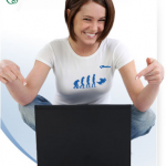 Διαγωνισμός Papaki.gr με δώρο 200 T-shirts