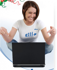 Διαγωνισμός Papaki.gr με δώρο 200 T-shirts