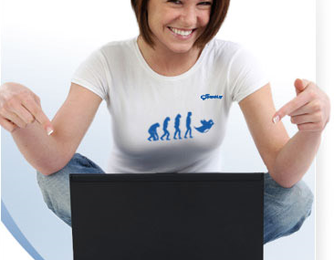 Διαγωνισμός Papaki.gr με δώρο 200 T-shirts