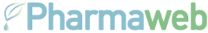 Εκπτωτικό κουπόνι PharmaWeb.gr