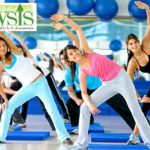 PHYSIS FITNESS CLUB στη Δροσιά