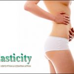 Θεραπεία κατά των ραγάδων στο Plasticity με μόλις 140€