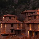 Διαγωνισμός Ellispoint.gr με δώρο 3ήμερες διακοπές