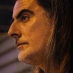 Διαγωνισμός in.gr & EMI με δώρο μία κιθάρα