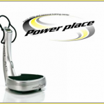 5 μαθήματα στο Power Place στο Κολωνάκι με μόλις 38€