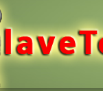 Διαγωνισμός ProlaveTo.com στο Facebook