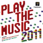 Διαγωνισμός Play The Music 2011 από το MEN24.gr