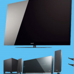 Διαγωνισμός Public - Toy Story 3