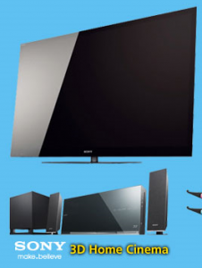 Διαγωνισμός Public - Toy Story 3