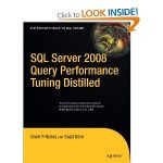 Κερδίστε ένα βιβλίο για Query Performance