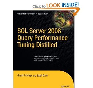 Κερδίστε ένα βιβλίο για Query Performance