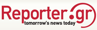 Διαγωνισμός Reporter.gr & KPMG