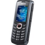 Διαγωνισμός mobilenews.gr με δώρο ένα Samsung Xcover 271