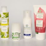 Διαγωνισμός Beautyblog.gr με δώρο προϊόντα Sanoflore