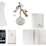 Διαγωνισμός MTV - Sex & The City 2