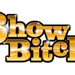 Κερδίστε προσκλήσεις & δωρεάν ποτό για το "Show Bitch"